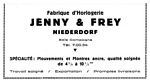 Jenny & Frex 1940 0.jpg